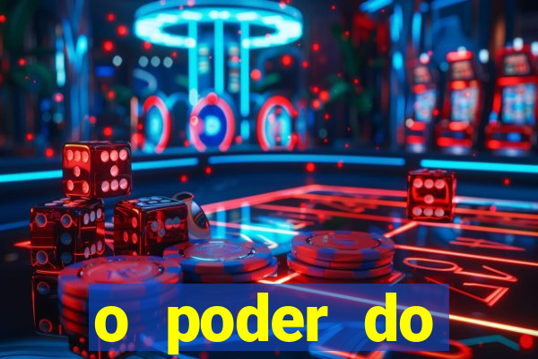 o poder do drag茫o by diogo barros
